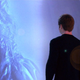 Image for article titled Star Trek Gets Ruined in 80 Ways JJ Abrams Could Never Dream Of